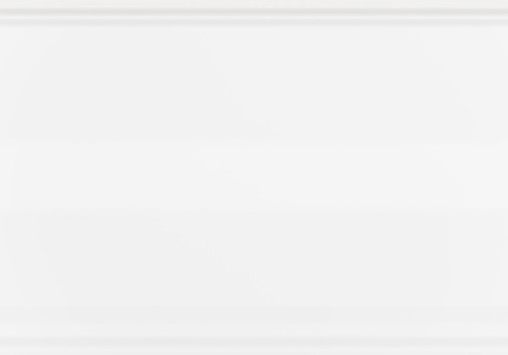 Accent Table, C - Shaped, Tempered Glass, Stylish Design Contemporary & Modern