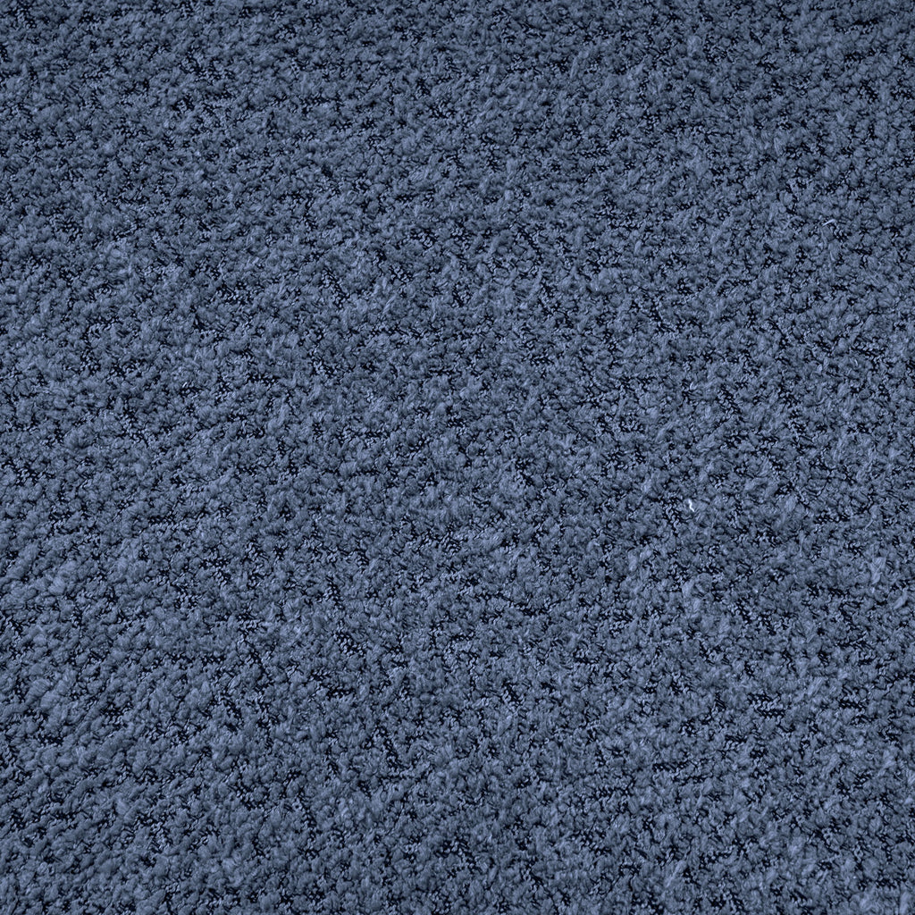 Upholstered Sofa Free Combined Sofa Couch With 2 Chaise Lounge And Five Back Pillows For Living Room