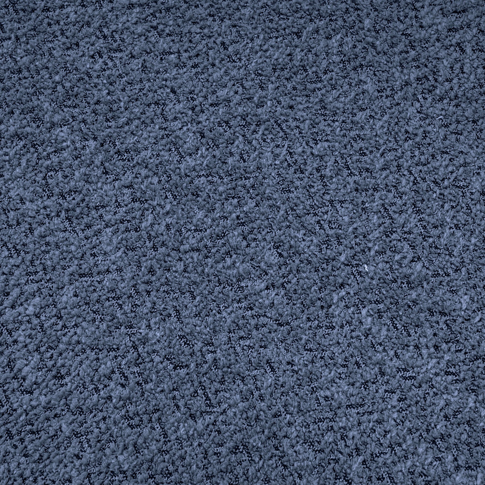 Upholstered Sofa Free Combined Sofa Couch With 2 Chaise Lounge And Five Back Pillows For Living Room