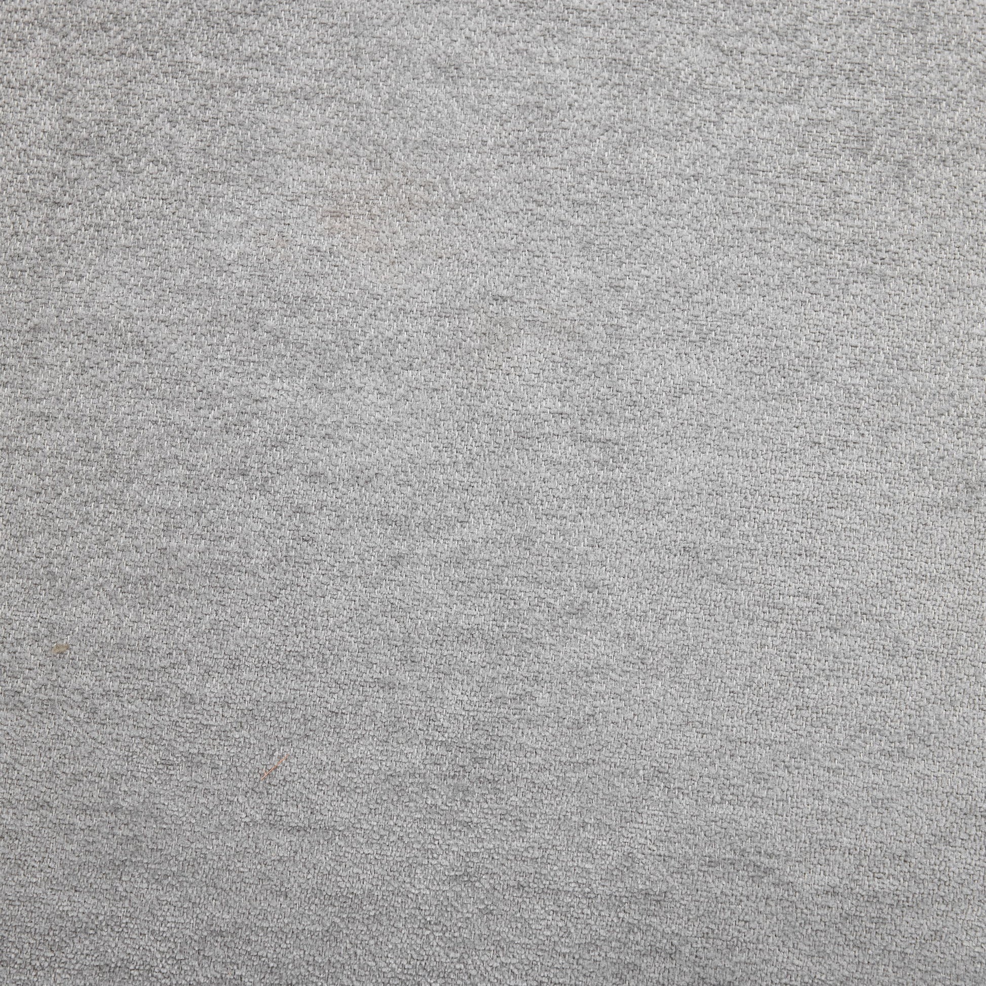 U-Shaped Sectional Modular Sofa With A Movable Ottoman, A Coffee Table With Hidden Charging Devices For Living Room