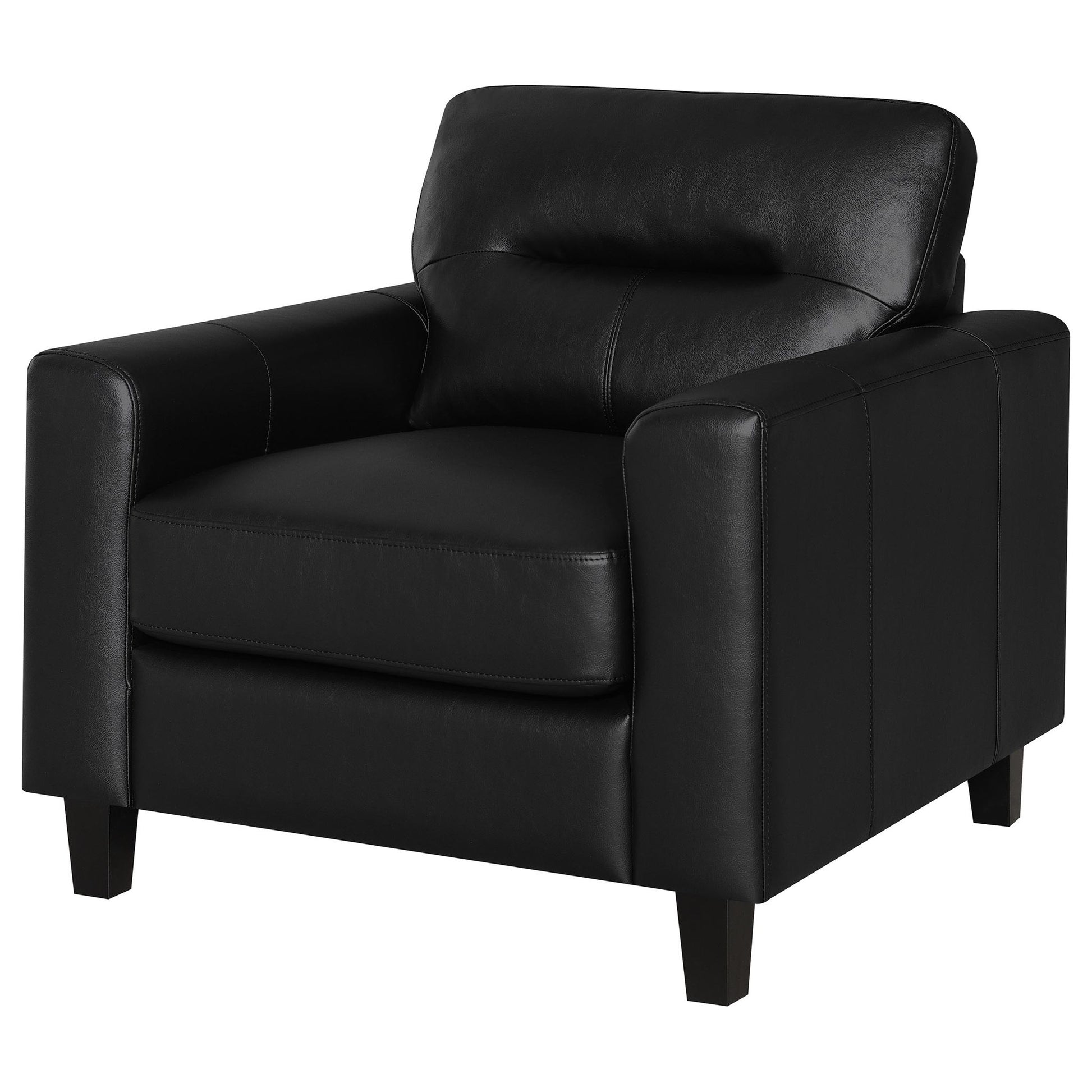 Remington - Accent Chair