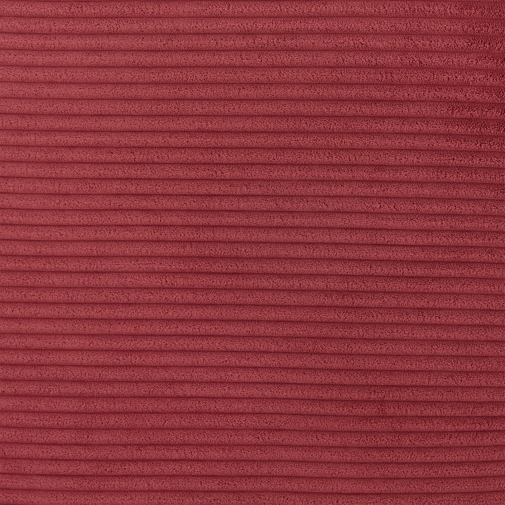 360° Swivel Accent Barrel Chair With Dual Layer Cushion And 3 Removable Pillows