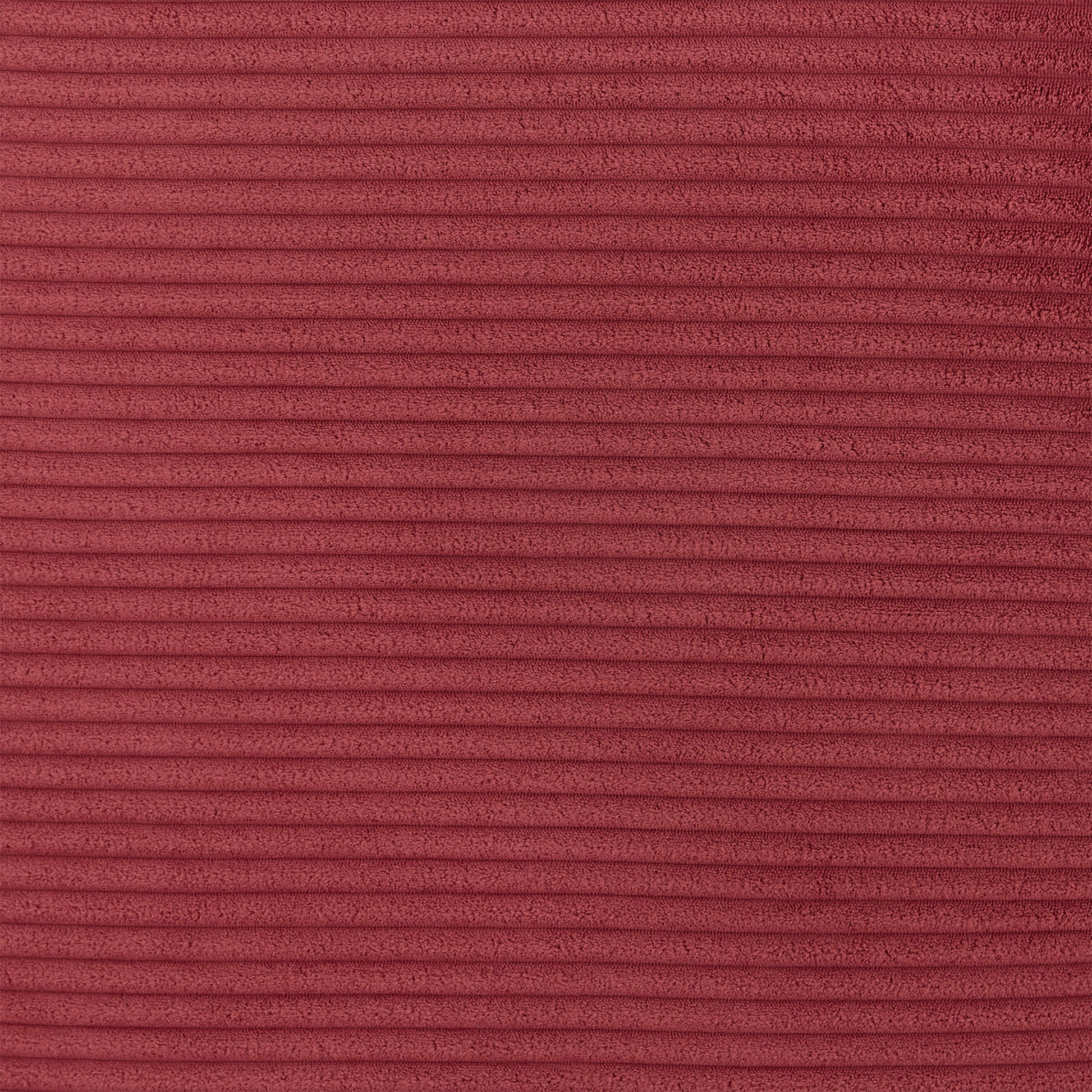 360° Swivel Accent Barrel Chair With Dual Layer Cushion And 3 Removable Pillows