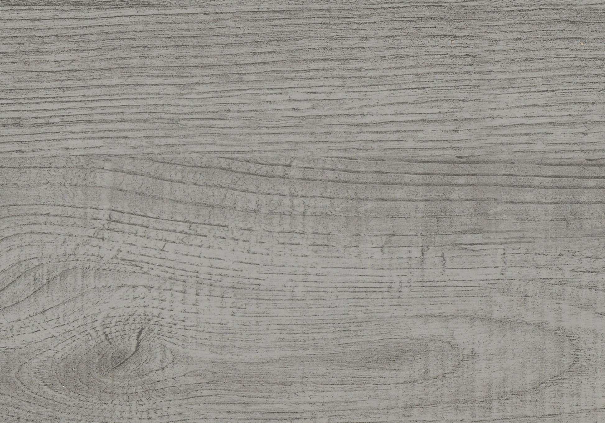 Accent Console Table For Entryway, Modern Design