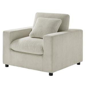 Chelsea - Armchair