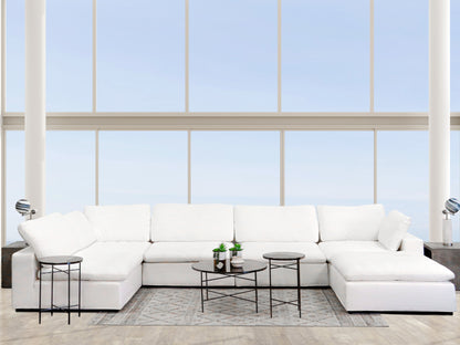 Harper Luxe - Sectional