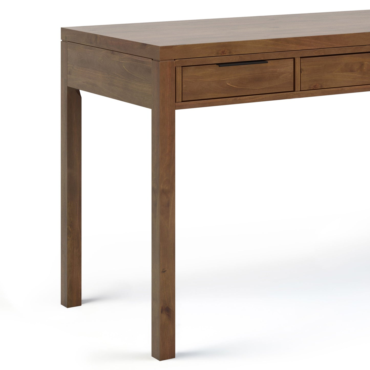 Hollander - Desk