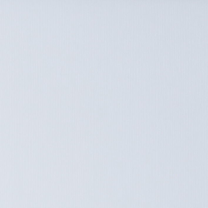 Shoe / Storage Cabinet With Two Doors Five Shelves