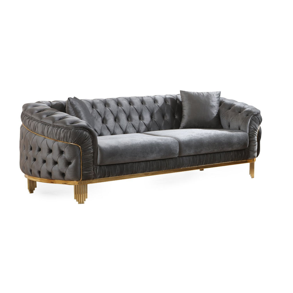 Vanessa - Sofa