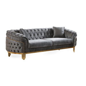 Vanessa - Sofa