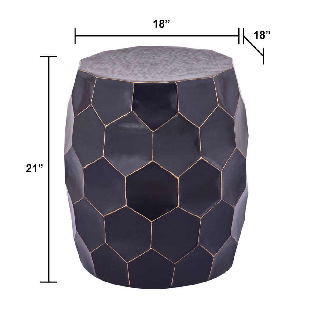 Et101 - End Table