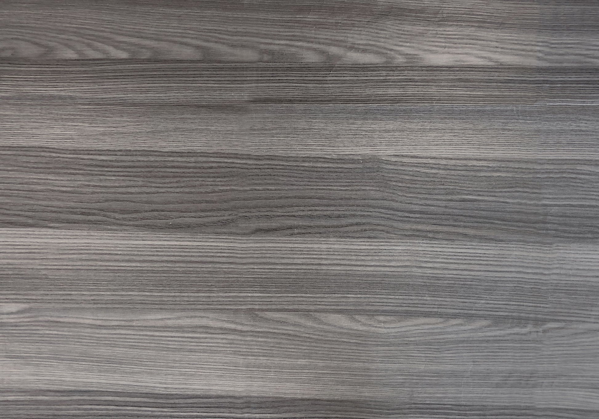 Accent Table, Side Contemporary Design