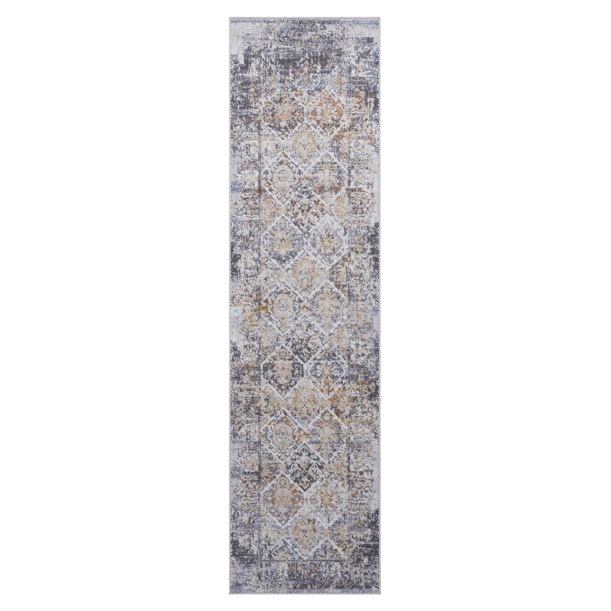 Payas - Traditional Area Rug