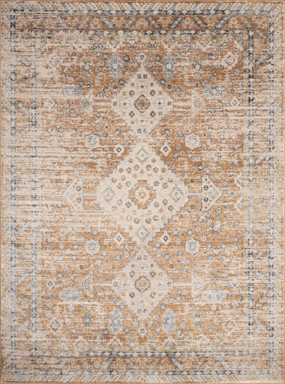 Noble - GC_GEN7004 Area Rug