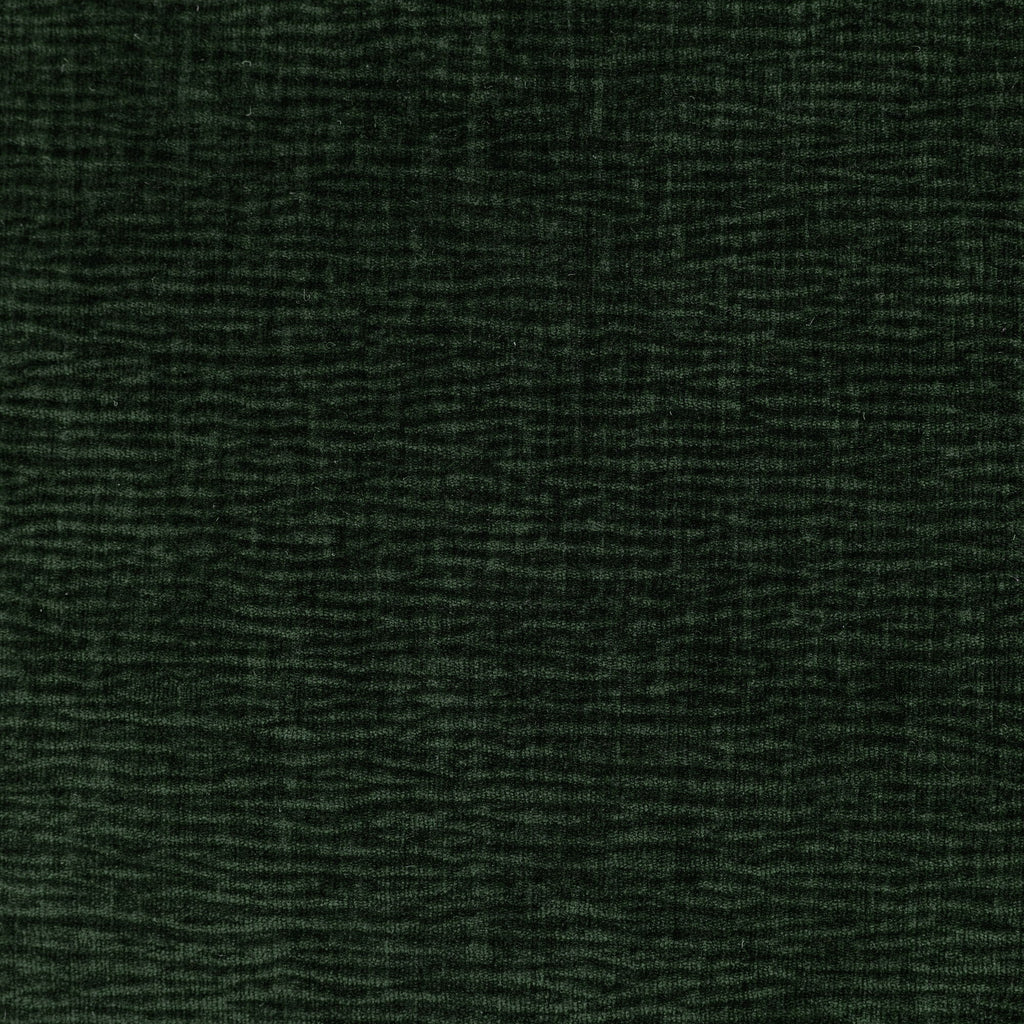 Sectional Sofa Chenille Upholstered Sofa With Two Removable Ottoman, Two USB Ports, Two Cup Holders And Large Storage Box For Living Room