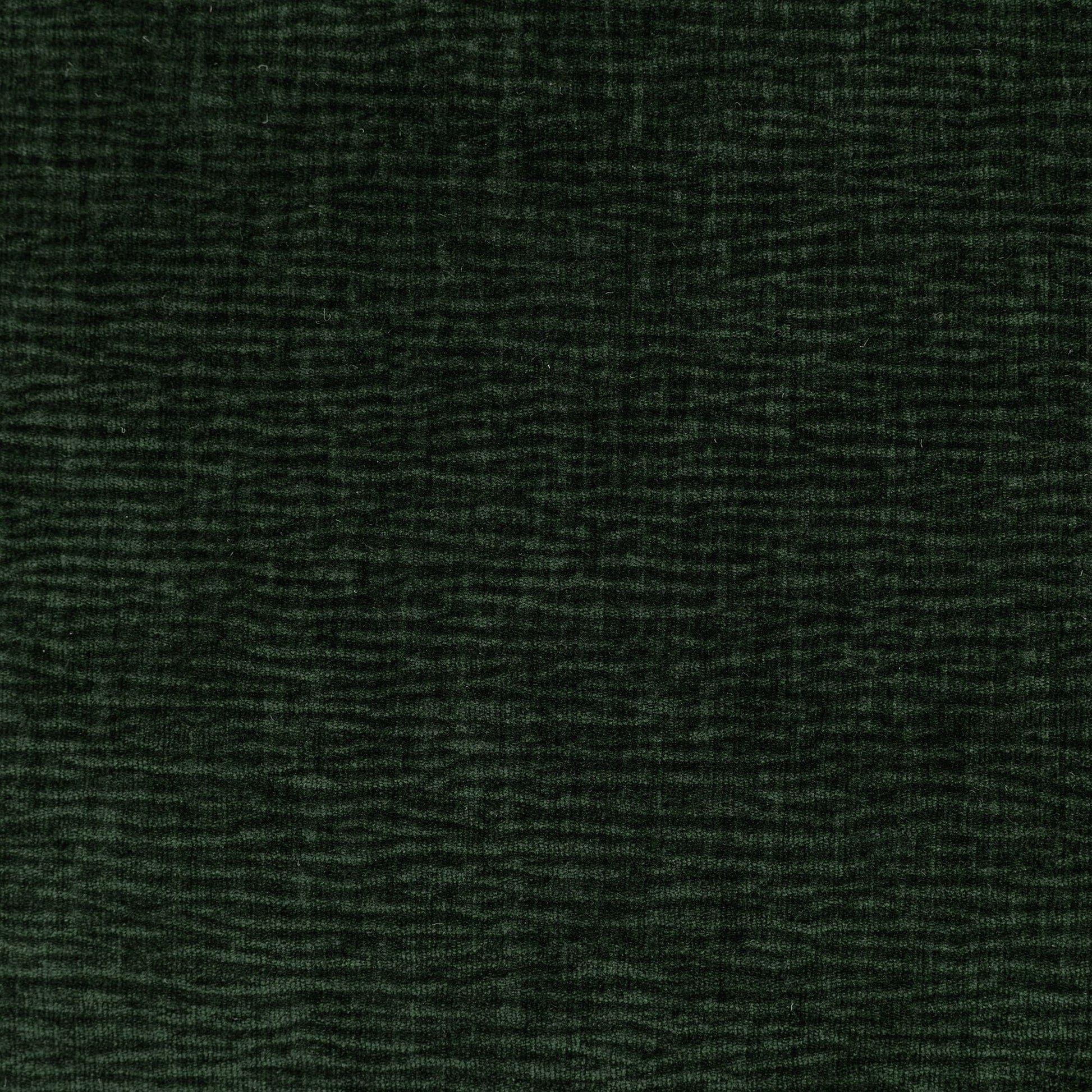 Sectional Sofa Chenille Upholstered Sofa With Two Removable Ottoman, Two USB Ports, Two Cup Holders And Large Storage Box For Living Room