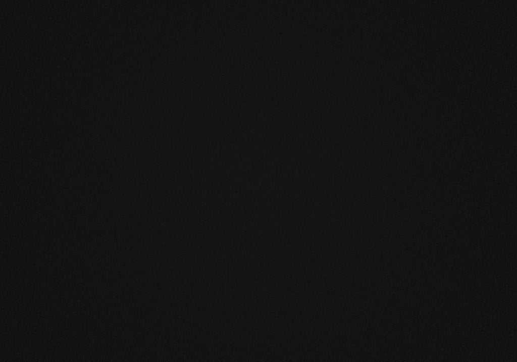 Accent Table Versatile Usage, Square, Contemporary & Modern