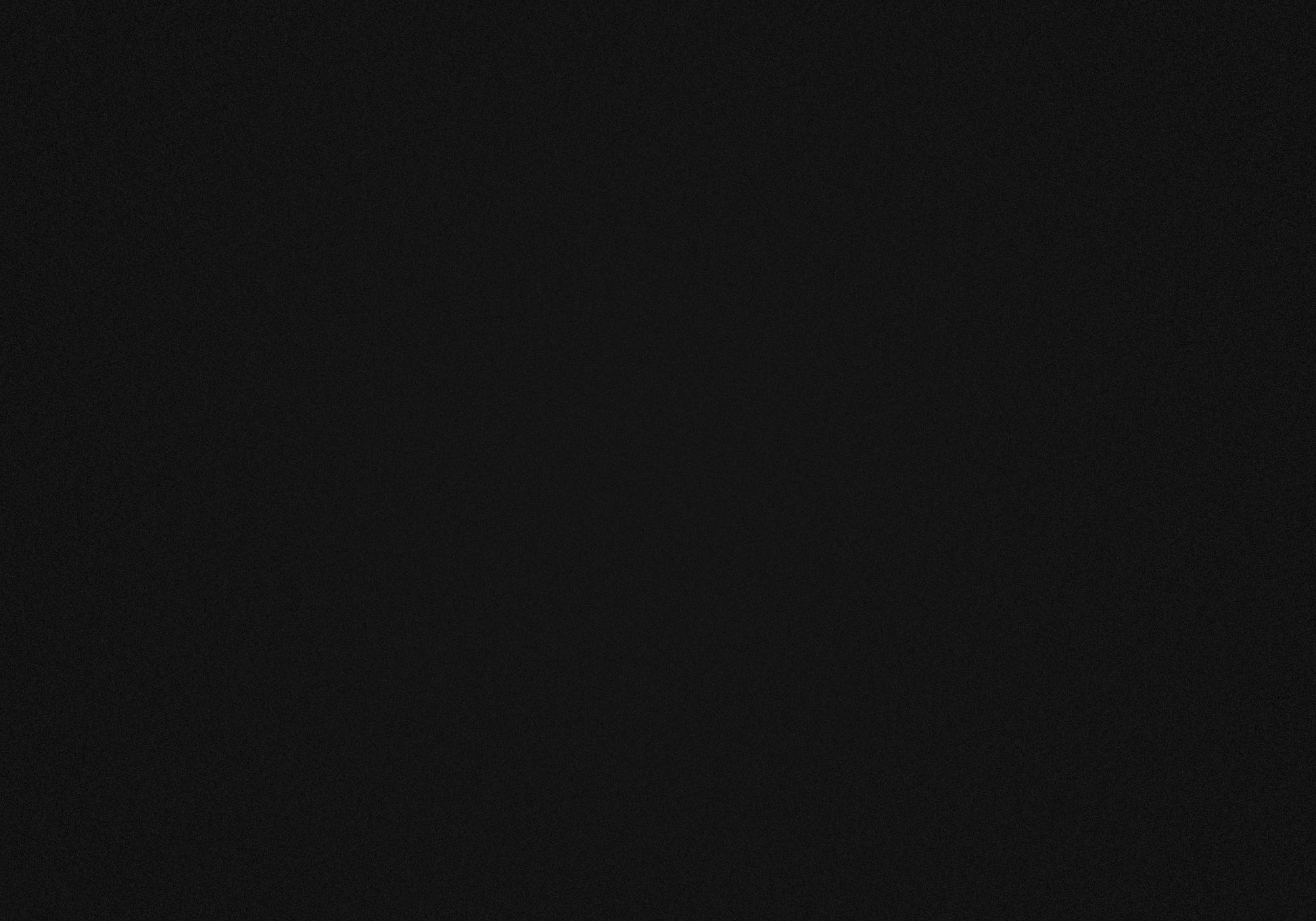 Accent Table Versatile Usage, Square, Contemporary & Modern