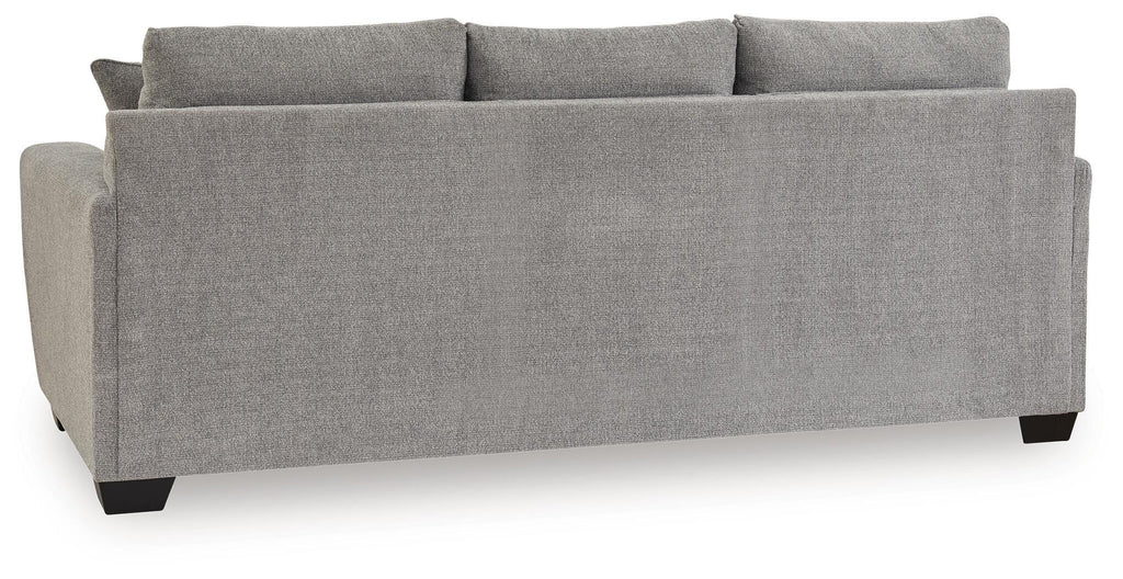 Loreo - Sofa