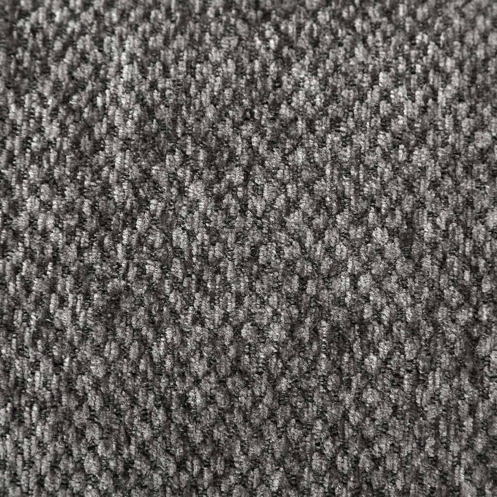 Loveseat Sofa Pull-Out Bed With Adjustable Backrest, 3 USB Ports And 2 Lumbar Pillows For Living Room