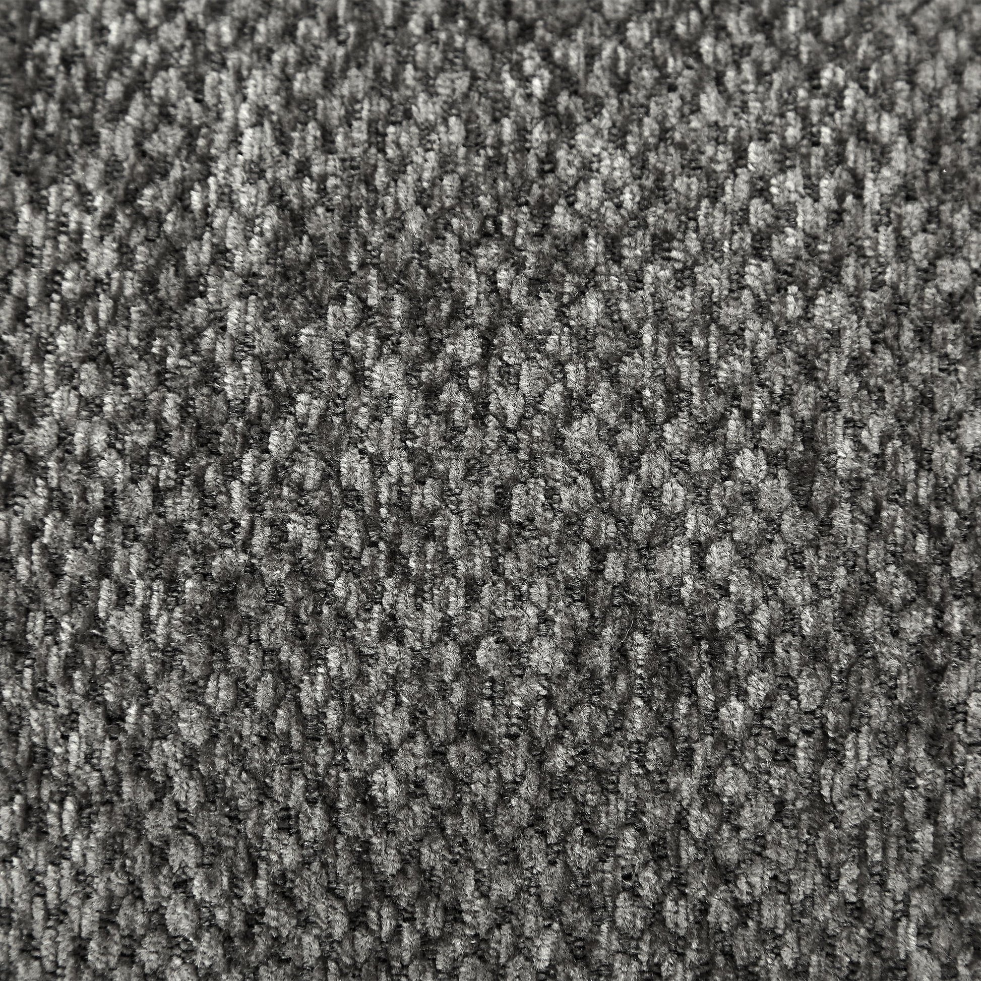 Loveseat Sofa Pull-Out Bed With Adjustable Backrest, 3 USB Ports And 2 Lumbar Pillows For Living Room