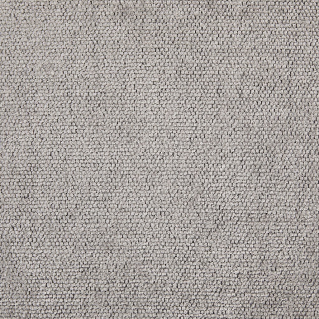 Sectional Sofa Bed With Pull Out Sleeper, USB Ports, Cup Holders