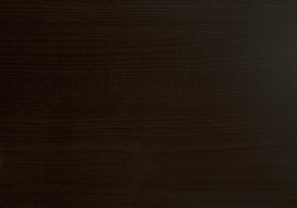 Accent Table, C - Shaped Contemporary & Modern Elegant Design