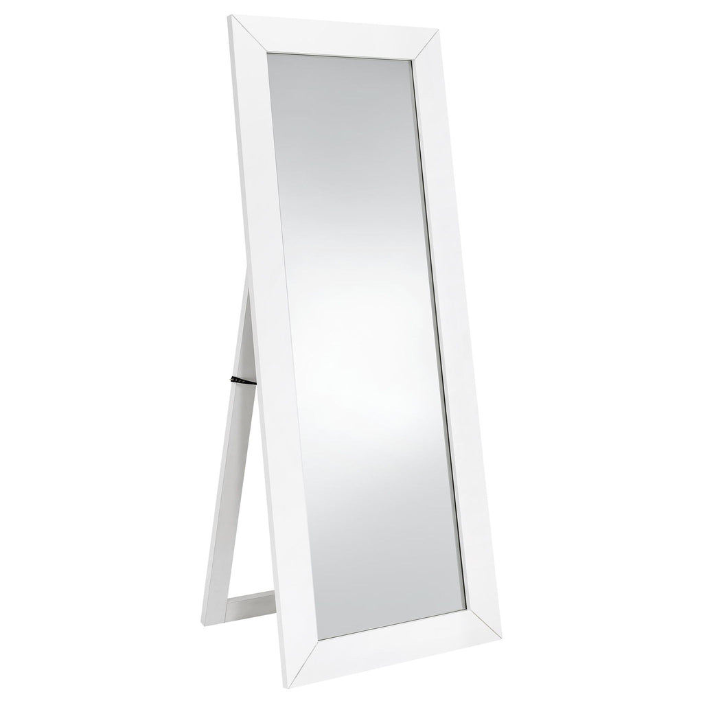 Andropov - Full Length Standing Mirror