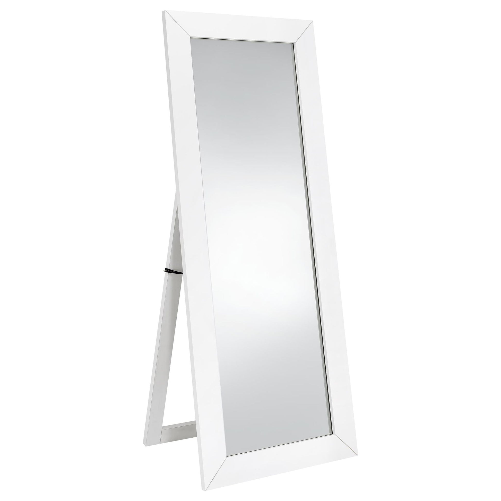 Andropov - Full Length Standing Mirror