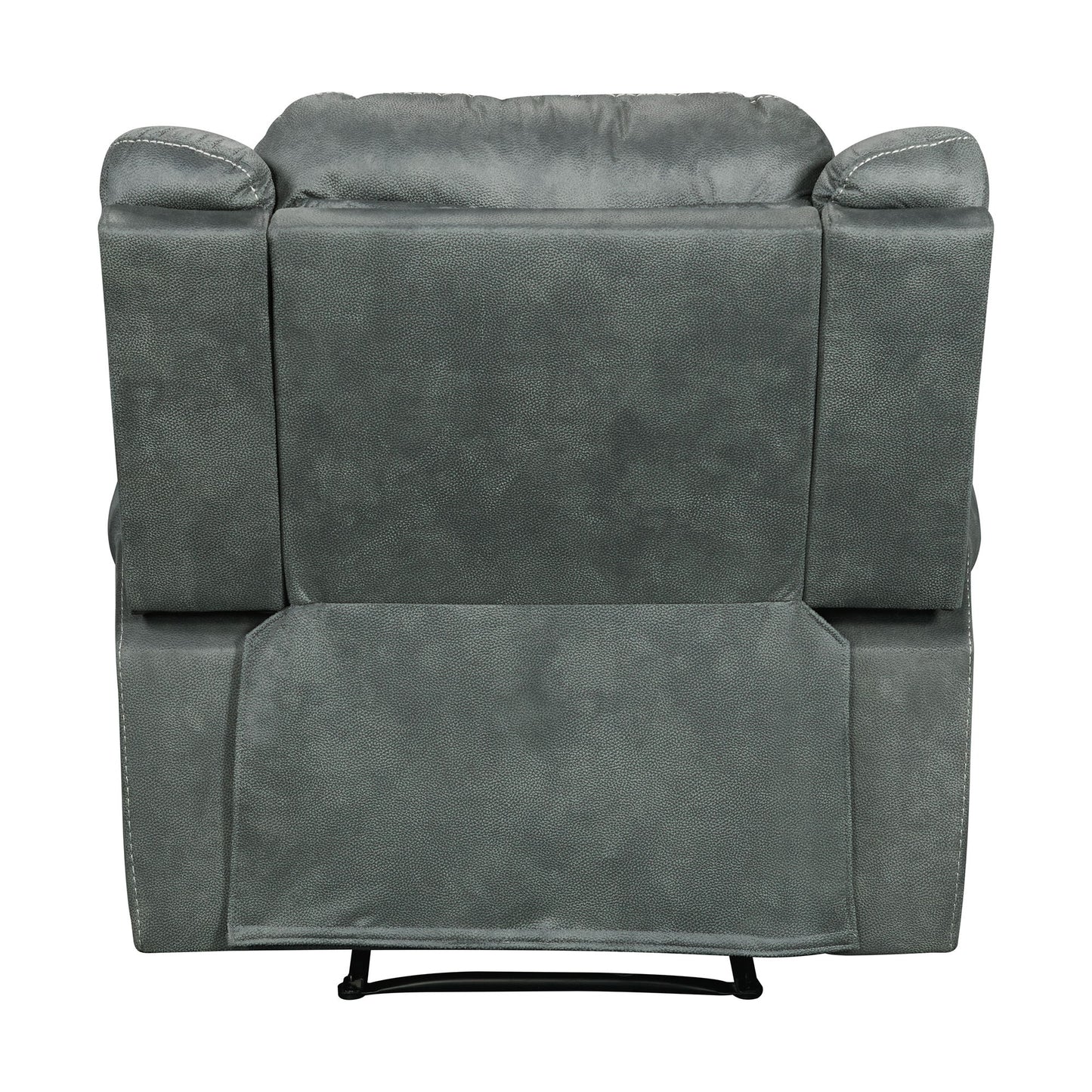 Sorrento - Glider Recliner