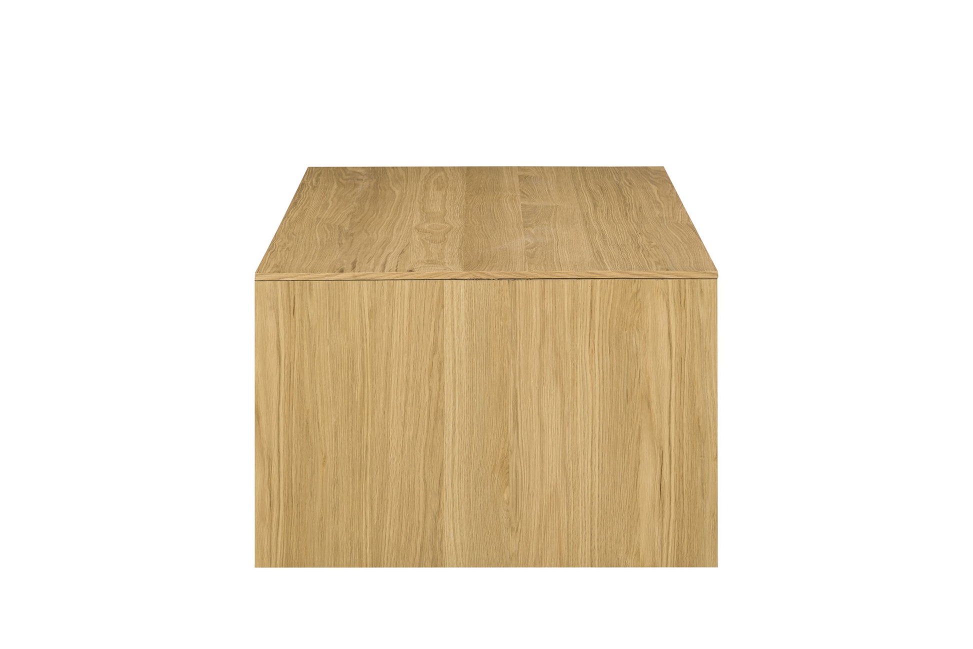 Harold - Table - Wood