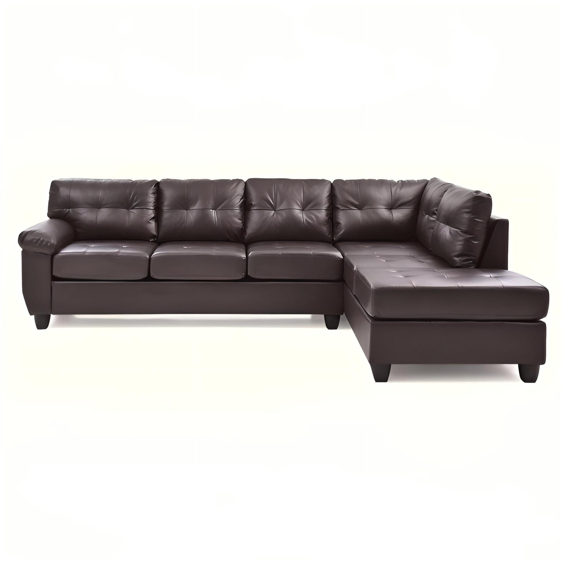 Gallant - Sectional