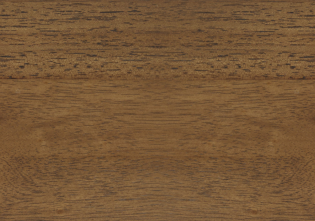 Dining Chair, Side, Upholstered For Dining Room, Transitional (Set of 2) - Beige