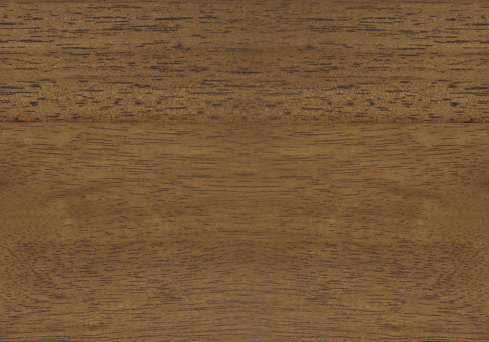 Dining Chair, Side, Upholstered For Dining Room, Transitional (Set of 2) - Beige