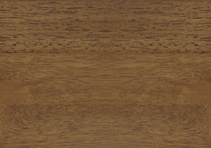 Dining Chair, Side, Upholstered For Dining Room, Transitional (Set of 2) - Beige