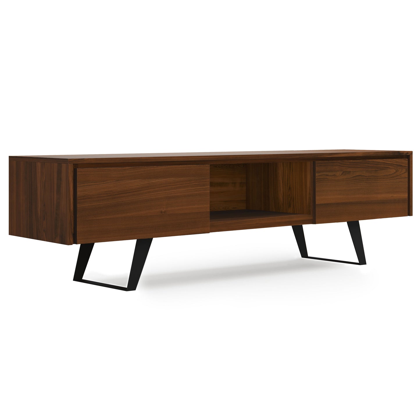 Lowry - 72" TV Media Stand