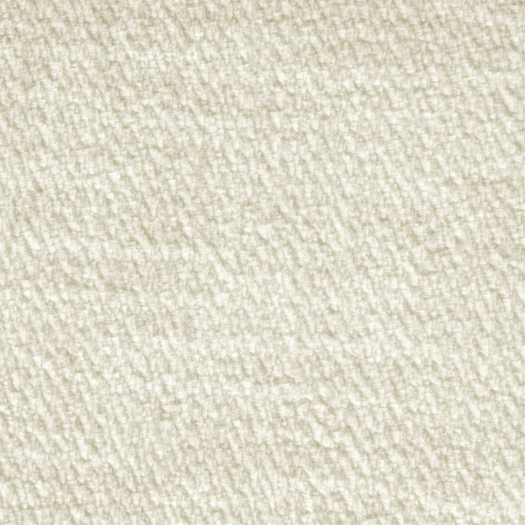 Twin Size Folding Ottoman Sleeper Bed With Mattress Convertible Guest Bed