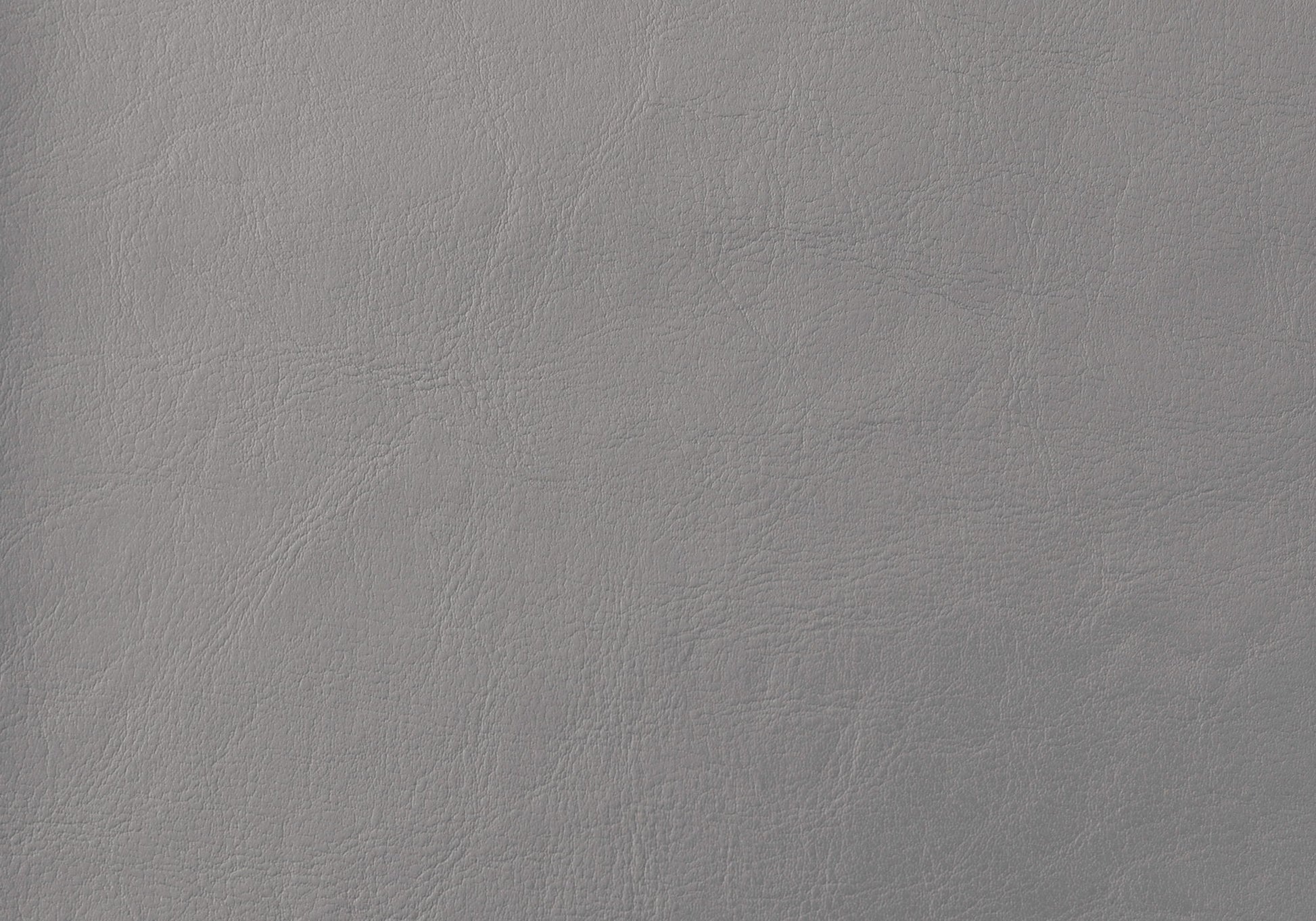 Full Size, Bed Headboard Only, Upholstered Transitional - Gray