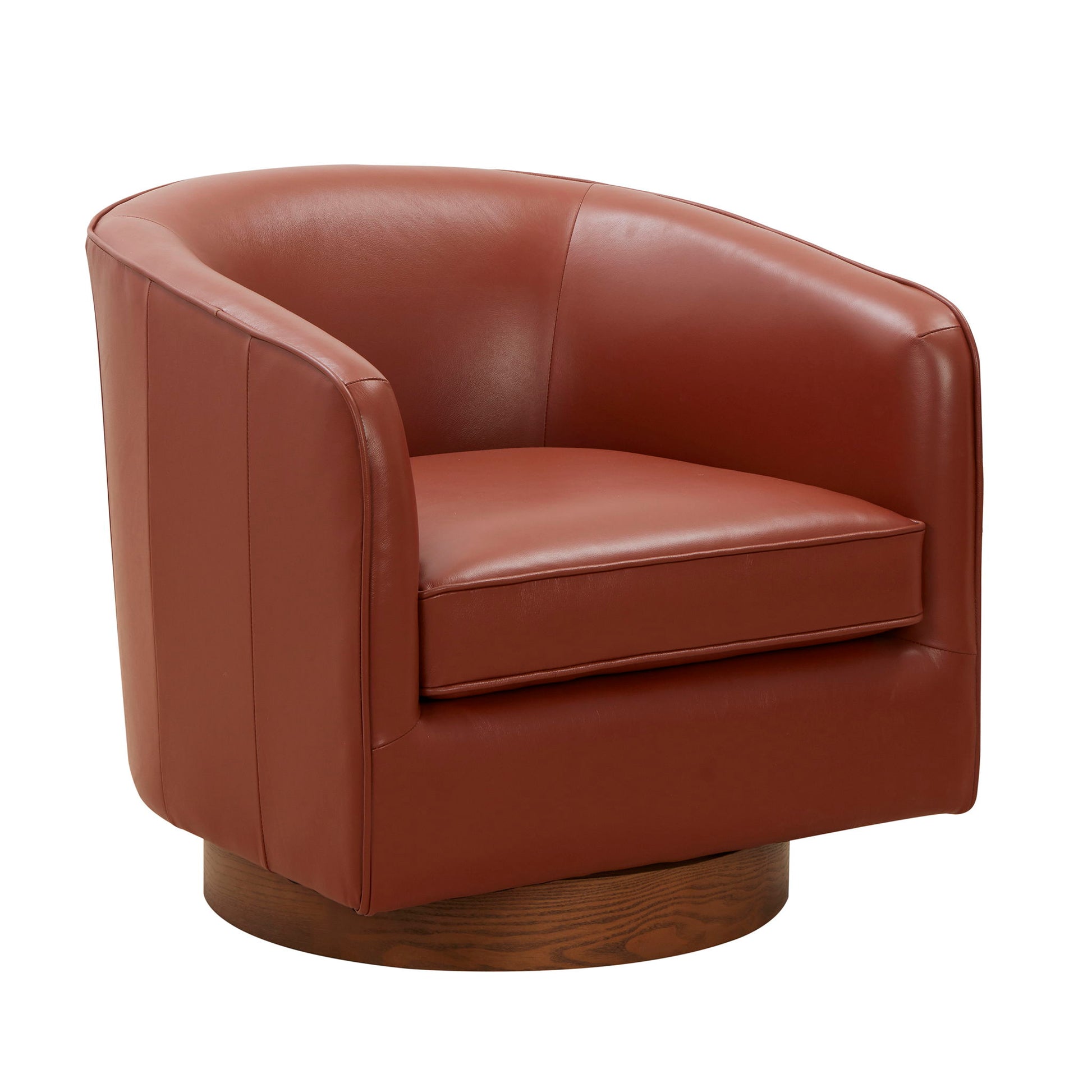Tessa - Swivel Chair