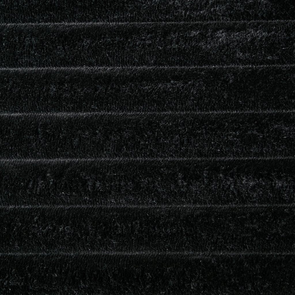 Modern Full Compressed Chaise Lounge Sofa Bed With Removable Pillows