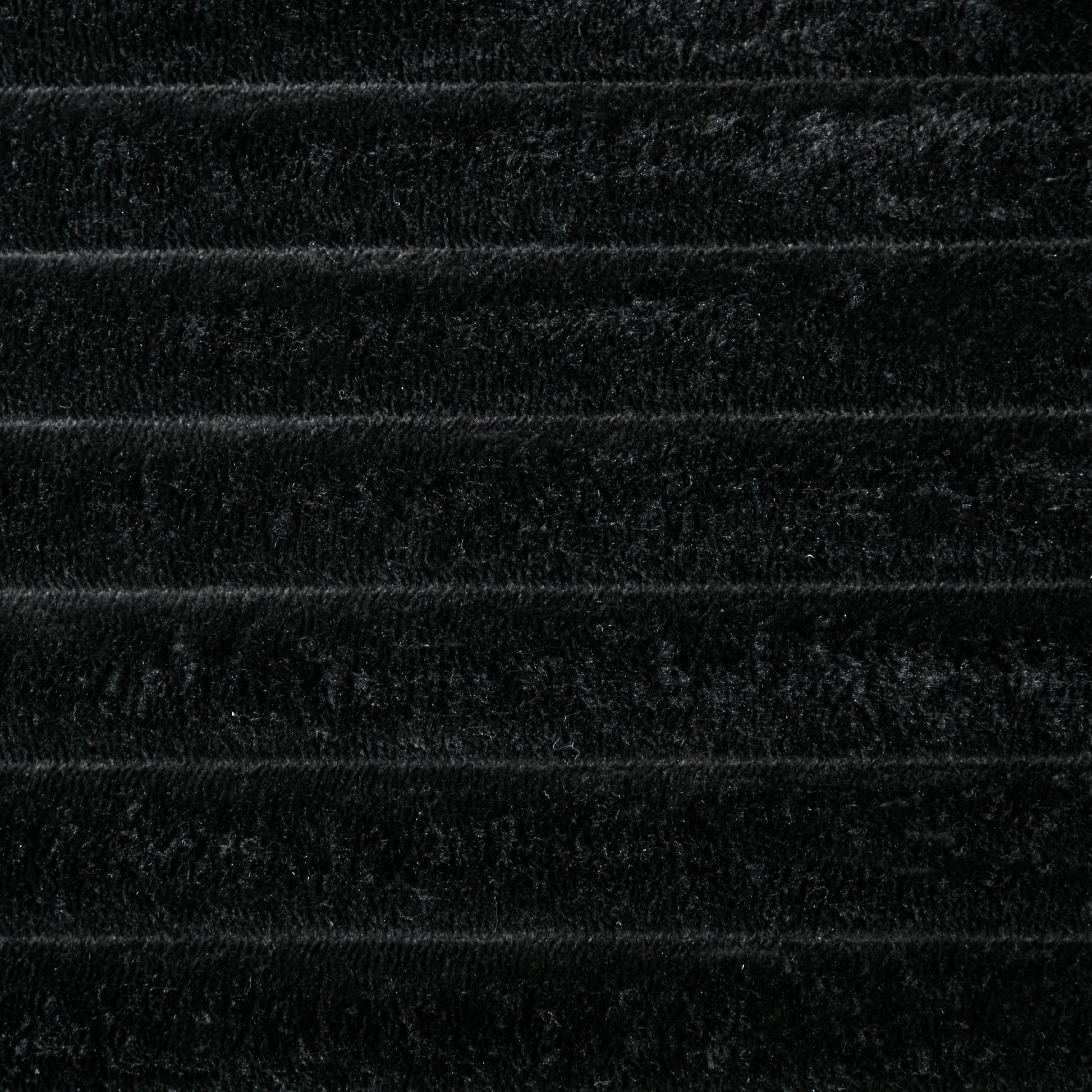 Modern Full Compressed Chaise Lounge Sofa Bed With Removable Pillows