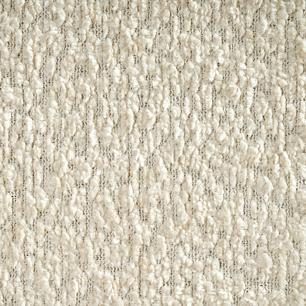 Loveseat Sofa 2 Seater Couch With Armrest Pillows