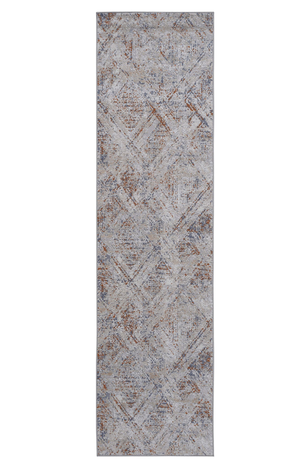 Payas - Geometric Area Rug