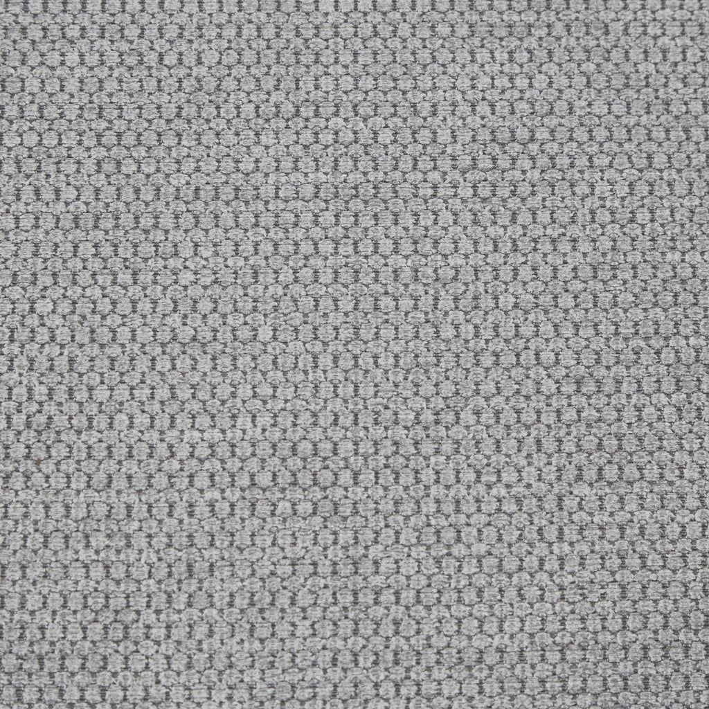 Modern Elegance Accent Chair With Curved Backrest