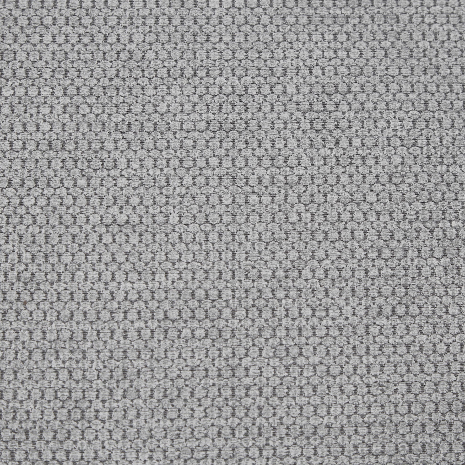 Modern Elegance Accent Chair With Curved Backrest