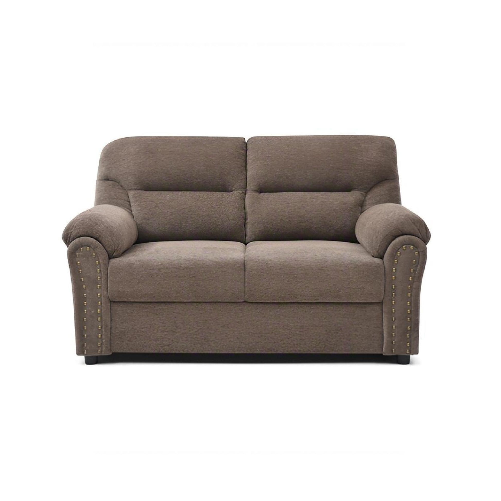Hamilton - Loveseat