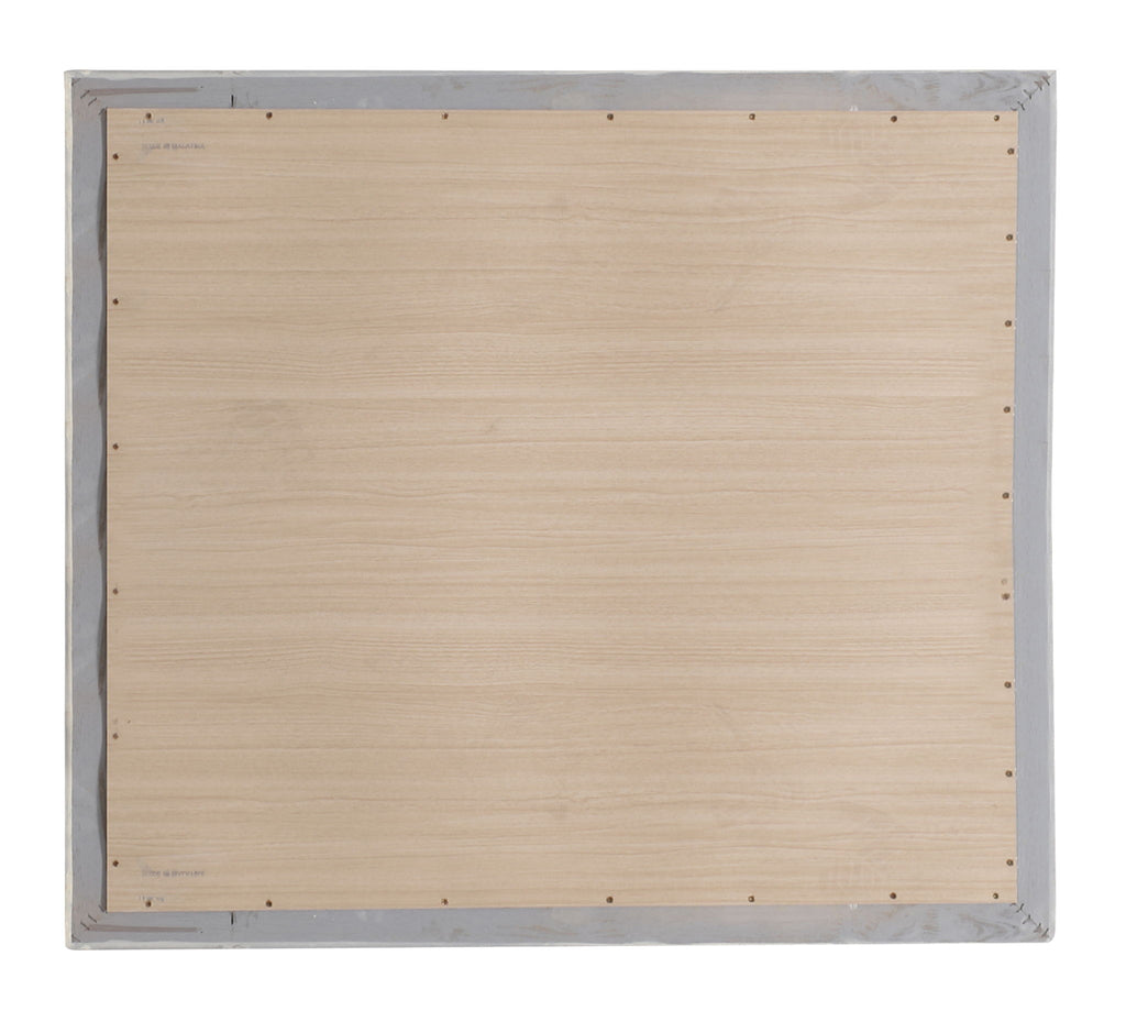 Modern Design Mirror