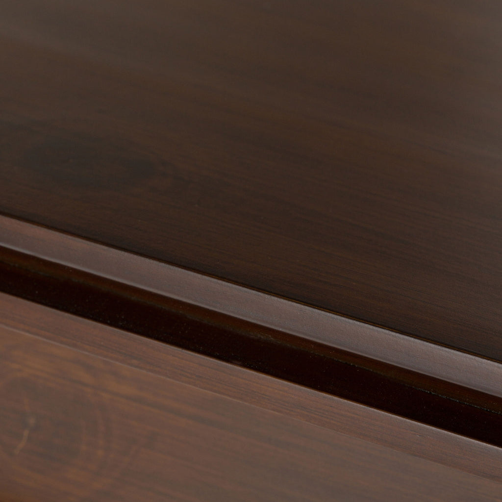 Artisan - Cube Storage