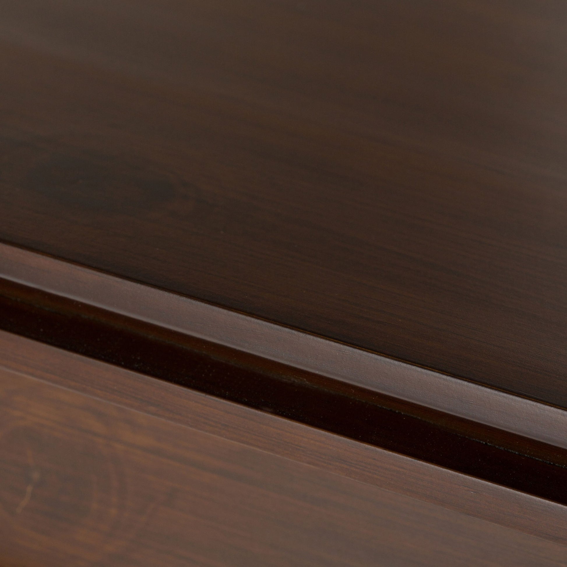 Artisan - Cube Storage