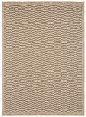 Rionford - Indoor/Outdoor Rug